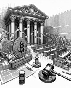 ai-xrp-bitcoin-genius-act-krypto