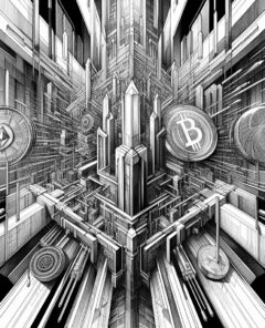 ai-xrp-bitcoin-golden-cross