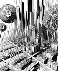 ai-xrp-bitcoin-kryptomarkt