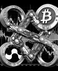 ai-xrp-bitcoin-kryptowährung