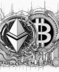 ai-xrp-bitcoin-kryptowährung
