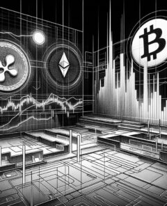 ai-xrp-bitcoin-kryptowahrung-handel-inflation-etf