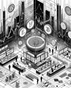 ai-xrp-bitcoin-kursentwicklung