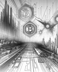 ai-xrp-bitcoin-kursprognose