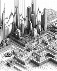 ai-xrp-bitcoin-loss-market-analysis