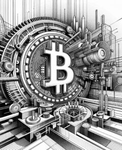 ai-xrp-bitcoin-market-dominance