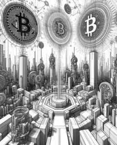 ai-xrp-bitcoin-market-hype