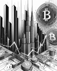 ai-xrp-bitcoin-market-inflation