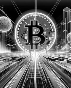 ai-xrp-bitcoin-market-prognosis