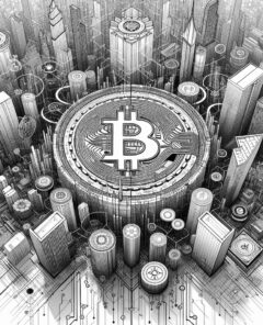 ai-xrp-bitcoin-market-trends