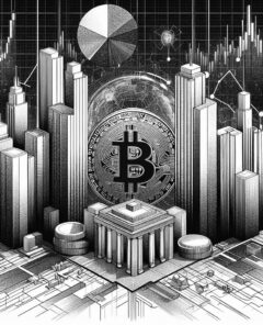ai-xrp-bitcoin-market-trends-regulation