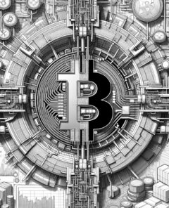 ai-xrp-bitcoin-markt-regulierung