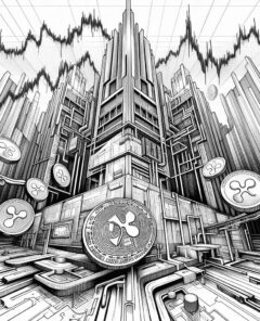 ai-xrp-bitcoin-rallye-preisanalyse