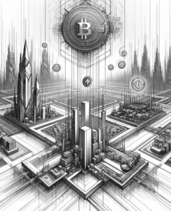 ai-xrp-bitcoin-solana-market-analysis