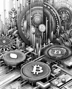 ai-xrp-bitcoin-trade-etf-inflation