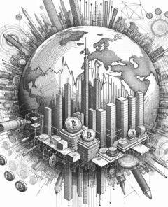 ai-xrp-bitcoin-volatility-trade-policy