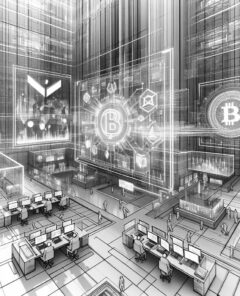 ai-xrp-bitmex-crypto-trading