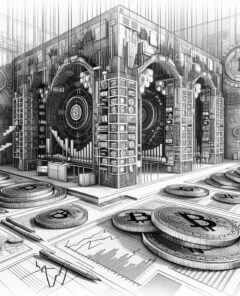 ai-xrp-blackrock-kryptowaehrungen