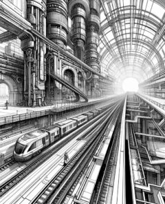 ai-xrp-blockchain-cloud-mining