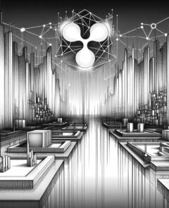 ai-xrp-blockchain-cross-border-payments