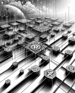 ai-xrp-blockchain-finanzierung