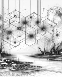 ai-xrp-blockchain-finanzintelligenz