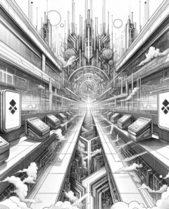 ai-xrp-blockchain-healthcare-payments-treasury