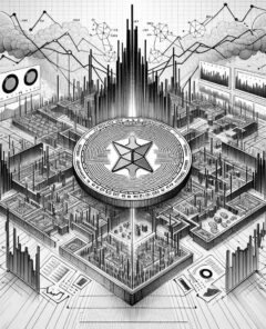 ai-xrp-blockchain-market-analysis