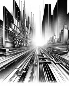 ai-xrp-blockchain-payment-systems
