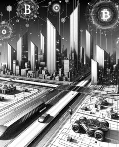 ai-xrp-blockchain-payments-mobility-china