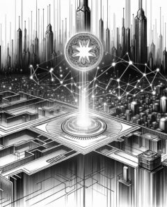 ai-xrp-blockchain-xdx-token-defi