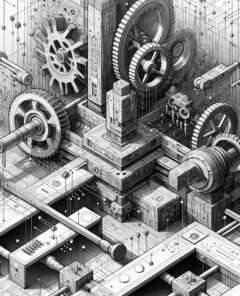 ai-xrp-bots-market-manipulation