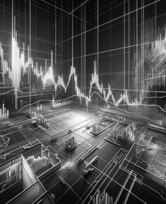ai-xrp-btc-breakout-technical-analysis