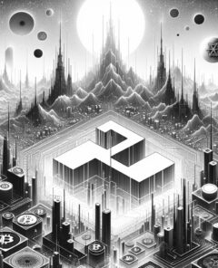 ai-xrp-btc-golden-cross-bull-run