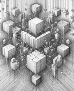 ai-xrp-cardano-blockchain-investment