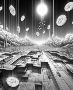 ai-xrp-cloud-mining-passive-income