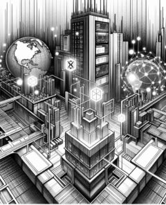 ai-xrp-cross-border-payments-futures-contracts