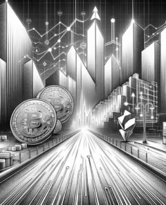 ai-xrp-cryptocurrency-investment-growth