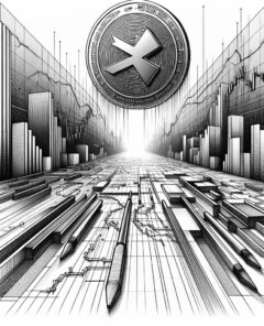 ai-xrp-cryptocurrency-market-analysis