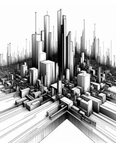 ai-xrp-cryptocurrency-market-growth