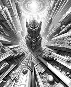 ai-xrp-cryptocurrency-market-growth