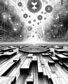 ai-xrp-cryptocurrency-market-prediction