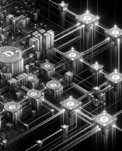 ai-xrp-cryptocurrency-network-activity