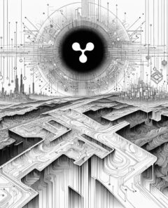 ai-xrp-cryptocurrency-saudi-investment