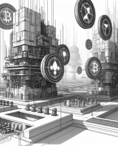 ai-xrp-cryptocurrency-spot-etf