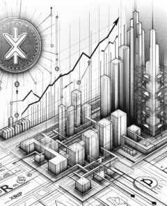 ai-xrp-cryptocurrency-technical-analysis