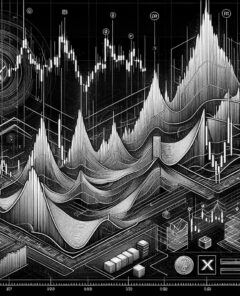 ai-xrp-cryptocurrency-wave-analysis