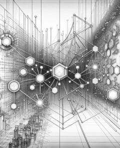 ai-xrp-defi-platform