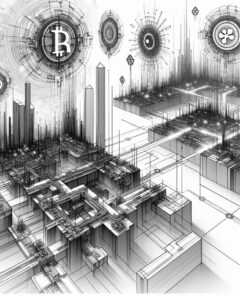 ai-xrp-defi-xpfinance