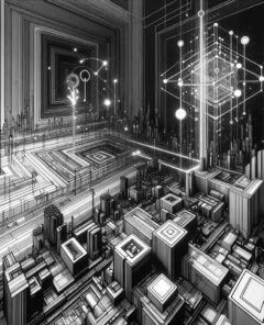 ai-xrp-defi-xpfinance-blockchain